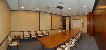 Enlarge photo 150