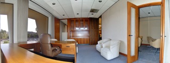 Enlarge photo 152