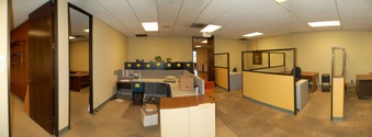 Enlarge photo 154