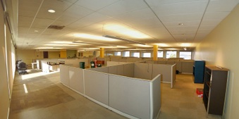 Enlarge photo 156