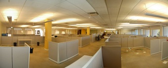 Enlarge photo 157