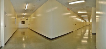 Enlarge photo 163