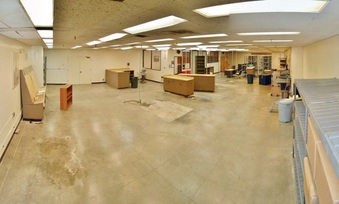Enlarge photo 166