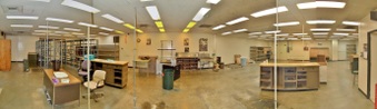 Enlarge photo 167