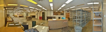 Enlarge photo 168