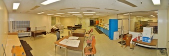 Enlarge photo 171