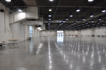 Enlarge photo 3