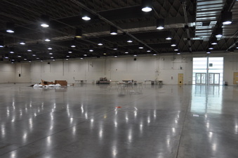 Enlarge photo 6