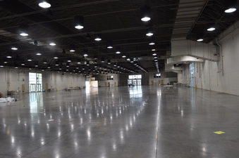 Enlarge photo 8