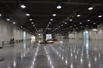 Enlarge photo 9