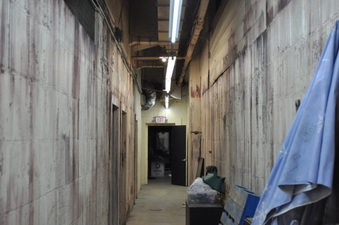 Enlarge photo 2