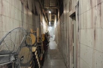 Enlarge photo 6