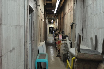 Enlarge photo 8