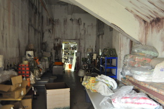Enlarge photo 9