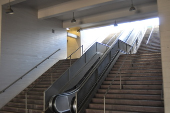 Enlarge photo 12