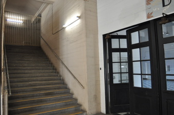 Enlarge photo 15