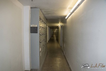 Enlarge photo 112
