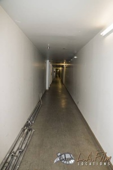 Enlarge photo 111
