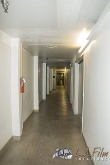 Enlarge photo 110