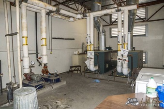 Enlarge photo 108