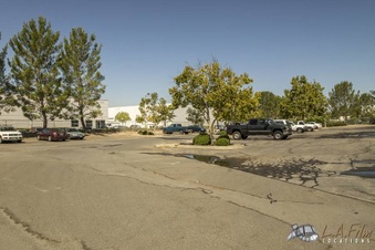 Enlarge photo 2