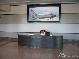 Enlarge photo 72