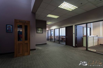 Enlarge photo 54