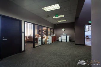 Enlarge photo 49