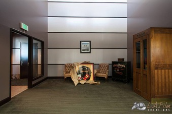 Enlarge photo 47