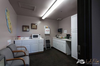 Enlarge photo 42