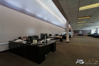 Enlarge photo 31
