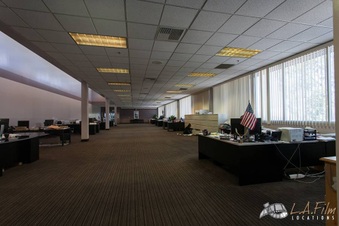 Enlarge photo 30