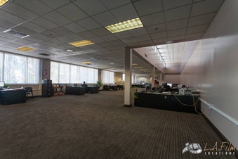 Enlarge photo 22