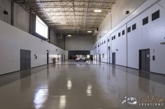 Enlarge photo 17