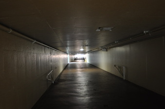 Enlarge photo 2