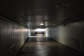 Enlarge photo 3