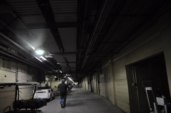 Enlarge photo 9