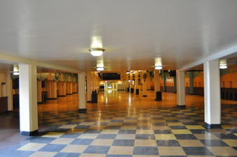 Enlarge photo 10