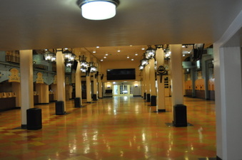 Enlarge photo 11