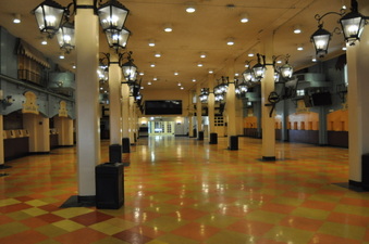 Enlarge photo 13