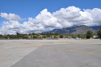 Enlarge photo 2