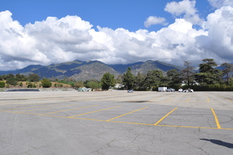 Enlarge photo 3