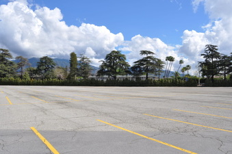 Enlarge photo 6