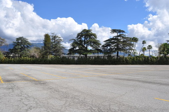 Enlarge photo 14