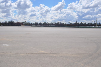 Enlarge photo 15