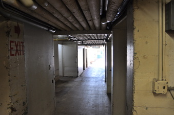 Enlarge photo 2