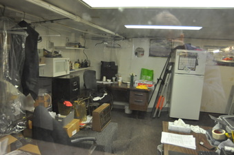 Enlarge photo 4