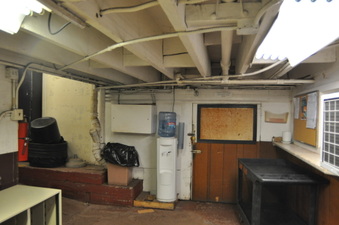 Enlarge photo 5