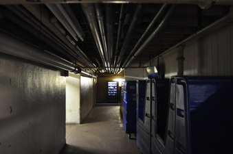 Enlarge photo 7