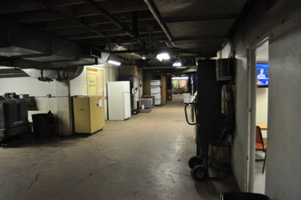 Enlarge photo 11
